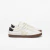 Panenka Leather White Black Bark - Veja