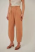 Calça Clochard em Sarja - Linda de Morrer - comprar online