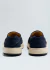 Tênis Masculino Osklen Bossanova Camurça Slip On Premium - Gaby Sampaio - Suas marcas favoritas em até 6x sem juros e envio para todo Brasil!