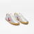 Tênis Veja Volley Leather Silver Pepper - comprar online