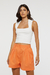 Shorts Like Alfaiataria - Animale Jeans