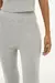 Calça Tricot Boot Canelada Animale Jeans - loja online