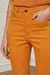 Calça Sarja Skinny Basic High Premium - Animale Jeans - Gaby Sampaio