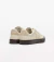 Tênis Veja Campo Bold Suede Pierre Almond Eagle na internet