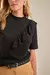 Camiseta Vital - Linda de Morrer - Gaby Sampaio