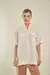 Camisa Amor Linda de Morrer - comprar online