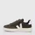 Tênis Veja V-12 B-Mesh Olive White XD0102820A - comprar online