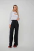 Blusa Leila - Linda de Morrer - loja online