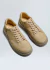 Tênis Masculino Osklen Hybrid Laces Casual Premium na internet