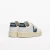 Tênis Veja V-90 Leather White Nautico na internet