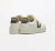 Tênis Veja V90 B Mesh White Kaki VD1720484 na internet