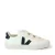 Tênis Veja Recife Chromefree Leather White Black RC0502790A