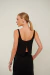 Blusa Core Alfaiataria - Linda de Morrer na internet