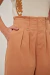 Calça Clochard em Sarja - Linda de Morrer na internet