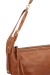 Bolsa Grande Couro Estonado - Luiza Barcelos - Gaby Sampaio - Suas marcas favoritas em até 6x sem juros e envio para todo Brasil!