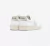 Tênis Veja Urca CWL White Natural UC0703134 na internet