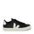 Tênis Veja Campo Chromefree Leather Black White CP0501215A