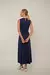 Vestido Denise - Linda de Morrer - Gaby Sampaio