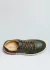 Tenis Hybrid Sports Laces Osklen - loja online