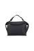 Bolsa Média com Bolso Frontal e Alça Dupla - Luiza Barcelos - Gaby Sampaio - Suas marcas favoritas em até 6x sem juros e envio para todo Brasil!