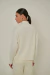 Blusa Misty em Tricot - Linda de Morrer na internet