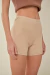 Shorts Segunda Pele - Linda de Morrer na internet
