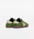 Tênis Veja Panenka Suede Militar Pierre Bark Feminino na internet