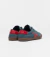 Tênis Veja Panenka Suede California Pepper Bark Feminino na internet
