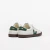 Panenka Leather White Cyprus Eagle - Veja na internet