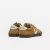 Tênis Veja Volley Suede Tent Natural Eagle na internet