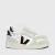 Tênis Veja V-10 B-Mesh White Nautico VX0101380A - comprar online