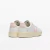 Tênis Veja V-90 Leather White Petale na internet