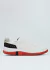 Tenis Hybrid Laces Colour Sole Osklen - comprar online