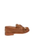 Mocassim Loafer em Camurça - Luiza Barcelos - Gaby Sampaio - Suas marcas favoritas em até 6x sem juros e envio para todo Brasil!