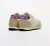 Tênis Veja SDU J-Mesh Natural Pierre Cosmos RR1620493 na internet