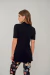 Blusa Memphis - Linda de Morrer na internet