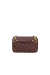 Bolsa Crossbody em Couro - Luiza Barcelos na internet