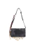 Bolsa Pequena Alça de Marsala e Charme - Luiza Barcelos - Gaby Sampaio - Suas marcas favoritas em até 6x sem juros e envio para todo Brasil!