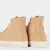 Tênis Converse Chuck Taylor All Star Hi Seasonal Suede Areia Costeira CT29770002 - loja online