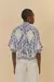 Bata Antonia - Farm - loja online
