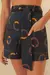 Short Estampado Tuca Poa - Farm - comprar online