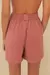 Short Bolso Alfaiataria – Farm - Gaby Sampaio