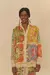 Camisa Lenço Amalfi – Farm - comprar online