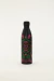 Garrafa Glub Glub Tapeçaria 750ml - Farm