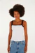 Regata Lastex -Farm - comprar online