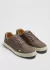 Tênis Masculino Osklen Soho Nobuck Casual Premium - comprar online