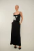Blusa Core Alfaiataria - Linda de Morrer - Gaby Sampaio - Suas marcas favoritas em até 6x sem juros e envio para todo Brasil!