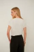 Blusa Cannes - Linda de Morrer - Gaby Sampaio - Suas marcas favoritas em até 6x sem juros e envio para todo Brasil!