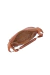 Bolsa Grande Couro Estonado - Luiza Barcelos - loja online