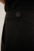 Calça Reta em Alafaiataria - Linda de Morrer - Gaby Sampaio - Suas marcas favoritas em até 6x sem juros e envio para todo Brasil!